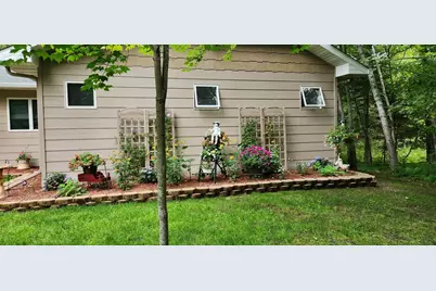 13632 Piney Lane, Merrifield, MN 56465 - Photo 70