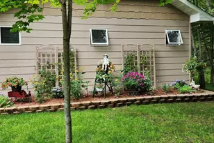 13632 Piney Ln, Merrifield, MN 56465 - Photo 70