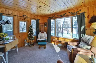 13632 Piney Ln, Merrifield, MN 56465 - Photo 14