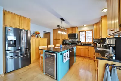 13632 Piney Lane, Merrifield, MN 56465 - Photo 6