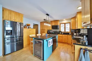 13632 Piney Ln, Merrifield, MN 56465 - Photo 6