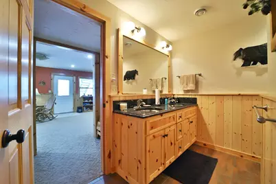 13632 Piney Lane, Merrifield, MN 56465 - Photo 48