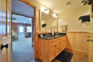 13632 Piney Ln, Merrifield, MN 56465 - Photo 48