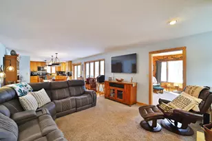 13632 Piney Ln, Merrifield, MN 56465 - Photo 12