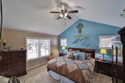 13632 Piney Lane, Merrifield, MN 56465 - Photo 18