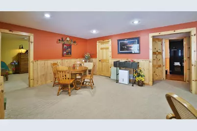 13632 Piney Lane, Merrifield, MN 56465 - Photo 38