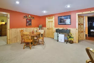 13632 Piney Ln, Merrifield, MN 56465 - Photo 38