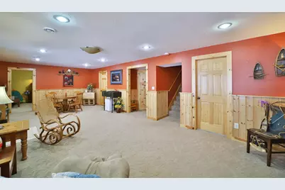 13632 Piney Lane, Merrifield, MN 56465 - Photo 42