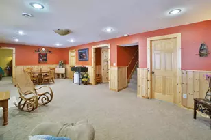 13632 Piney Ln, Merrifield, MN 56465 - Photo 42