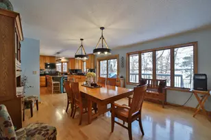 13632 Piney Ln, Merrifield, MN 56465 - Photo 8