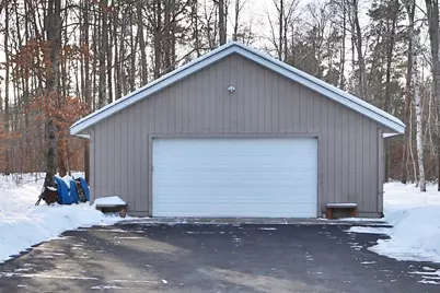 13632 Piney Lane, Merrifield, MN 56465 - Photo 52