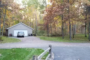 13632 Piney Ln, Merrifield, MN 56465 - Photo 2