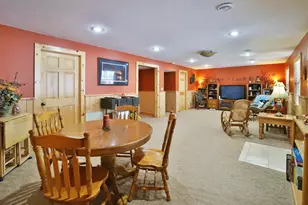 13632 Piney Ln, Merrifield, MN 56465 - Photo 40