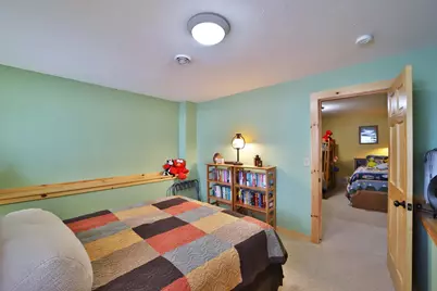 13632 Piney Lane, Merrifield, MN 56465 - Photo 44