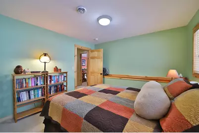 13632 Piney Lane, Merrifield, MN 56465 - Photo 46