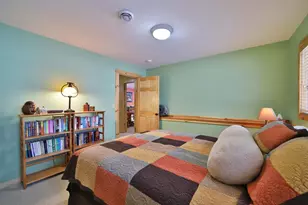 13632 Piney Ln, Merrifield, MN 56465 - Photo 46