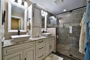 13632 Piney Ln, Merrifield, MN 56465 - Photo 22