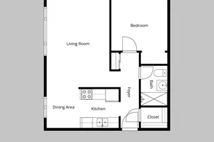 520 Ridgewood Ave, Minneapolis, MN 55403 - Photo 20