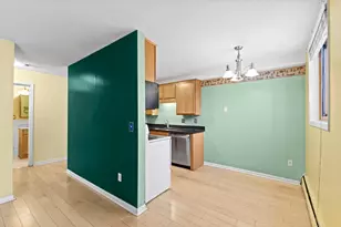 520 Ridgewood Ave, Minneapolis, MN 55403 - Photo 6