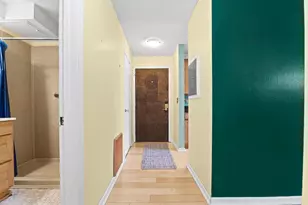 520 Ridgewood Ave, Minneapolis, MN 55403 - Photo 4