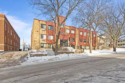 520 Ridgewood Ave #4, Minneapolis, MN 55403 - Photo 22