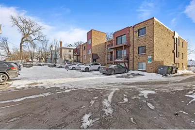 520 Ridgewood Ave #4, Minneapolis, MN 55403 - Photo 24