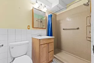 520 Ridgewood Ave, Minneapolis, MN 55403 - Photo 14