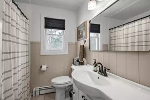 21856 Lake George Blvd, Anoka, MN 55303 - Photo 8