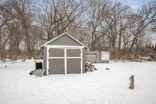 21856 Lake George Blvd, Anoka, MN 55303 - Photo 22