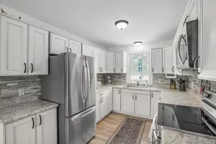 21856 Lake George Blvd, Anoka, MN 55303 - Photo 16