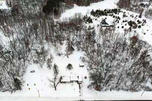 21856 Lake George Blvd, Anoka, MN 55303 - Photo 26