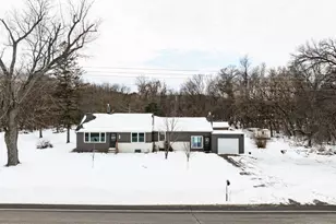 21856 Lake George Blvd, Anoka, MN 55303 - Photo 2