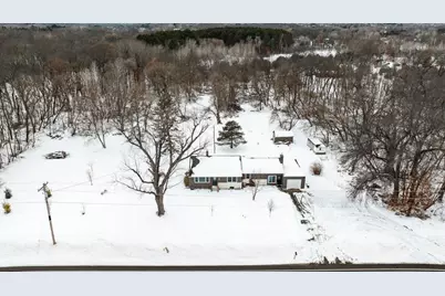 21856 Lake George Boulevard, Anoka, MN 55303 - Photo 28