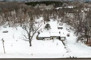 21856 Lake George Blvd, Anoka, MN 55303 - Photo 28