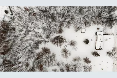 21856 Lake George Boulevard, Anoka, MN 55303 - Photo 30