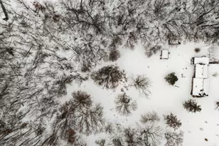 21856 Lake George Blvd, Anoka, MN 55303 - Photo 30