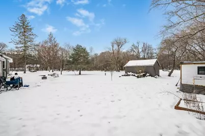 21856 Lake George Boulevard, Anoka, MN 55303 - Photo 18