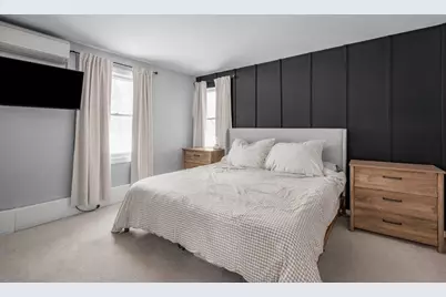 21856 Lake George Boulevard, Anoka, MN 55303 - Photo 6