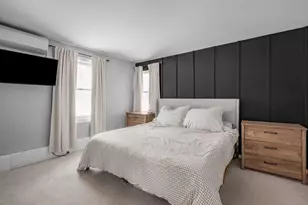 21856 Lake George Blvd, Anoka, MN 55303 - Photo 6