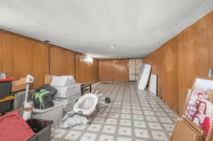 21856 Lake George Blvd, Anoka, MN 55303 - Photo 34