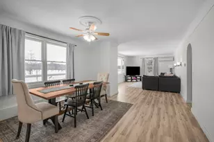 21856 Lake George Blvd, Anoka, MN 55303 - Photo 14