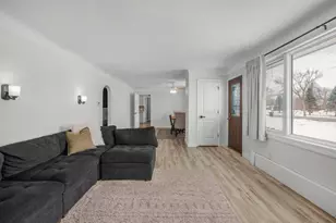 21856 Lake George Blvd, Anoka, MN 55303 - Photo 12