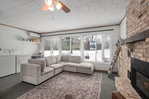 21856 Lake George Blvd, Anoka, MN 55303 - Photo 4