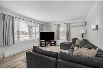 21856 Lake George Boulevard, Anoka, MN 55303 - Photo 10