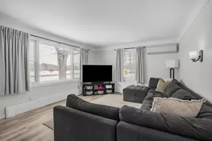 21856 Lake George Blvd, Anoka, MN 55303 - Photo 10