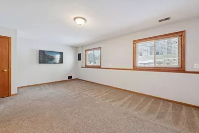 5788 W 136th Court, Savage, MN 55378 - Photo 26