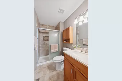 5788 W 136th Court, Savage, MN 55378 - Photo 20