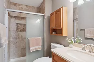 5788 W 136th Ct, Savage, MN 55378 - Photo 20