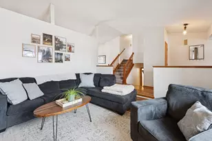 5788 W 136th Ct, Savage, MN 55378 - Photo 8