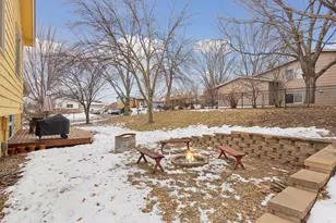 5788 W 136th Ct, Savage, MN 55378 - Photo 36